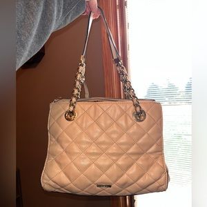 ALDO Purse